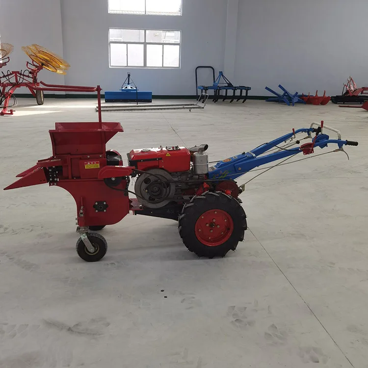 Сельскохозяйственный мини-комбайн для кукурузы, цена в Непале, Пакистане, индии
