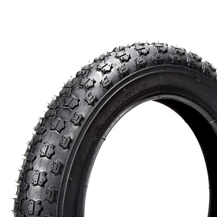 Bicicleta Tyre 20/24/26/27.5/29*1.95/2.125 Bicycle Parts Mountain Bike Tires other wheels