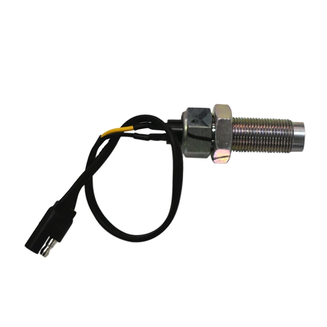 Оригинальный датчик скорости OEM C3971994 для грузовика Dongfeng