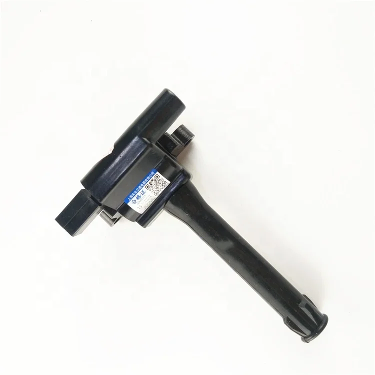 Original Ignition Coil For MG 350 MG 6 3 7 GT Roewe 550 350 360 750 W5  1.8T Engine