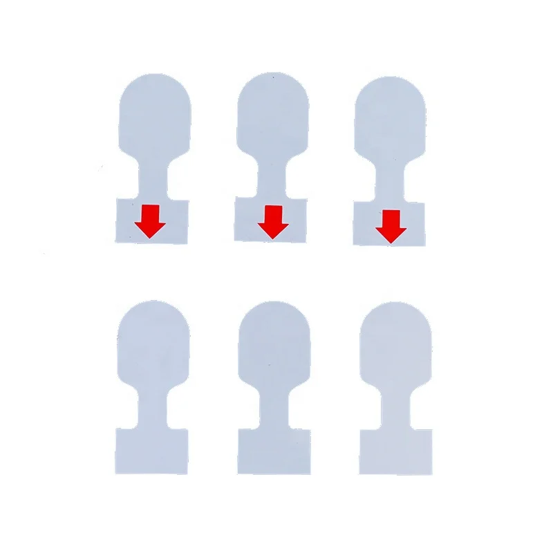 Insulation sheet insulation gasket for battery