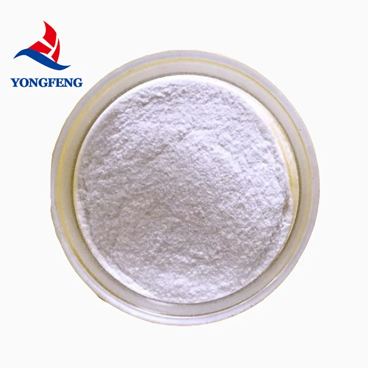Строительный сорт Hydroxypropyl Methhyl Cellulose HPMC химическая добавка для клеевого раствора