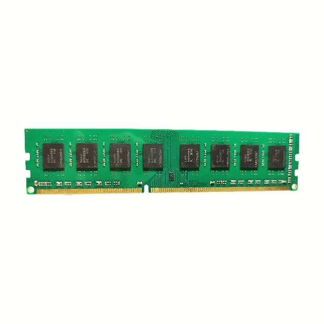 4GB DDR3 Memory Kit RAM DDR3 1600MHz 2666mHz 2400MHz Server Memory 4GB 8GB 16GB 32GB
