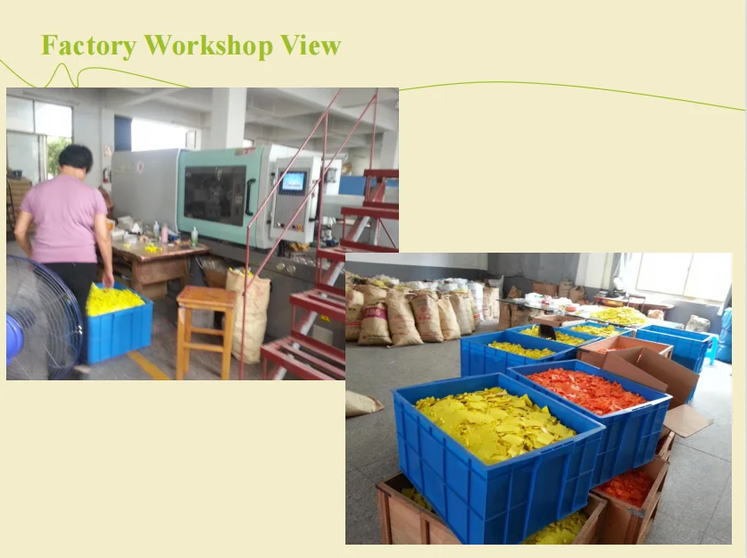 Manufacturer Supply Colourful TPU Farm Animal Ear Tag Tip Tags for cattle pig sheep