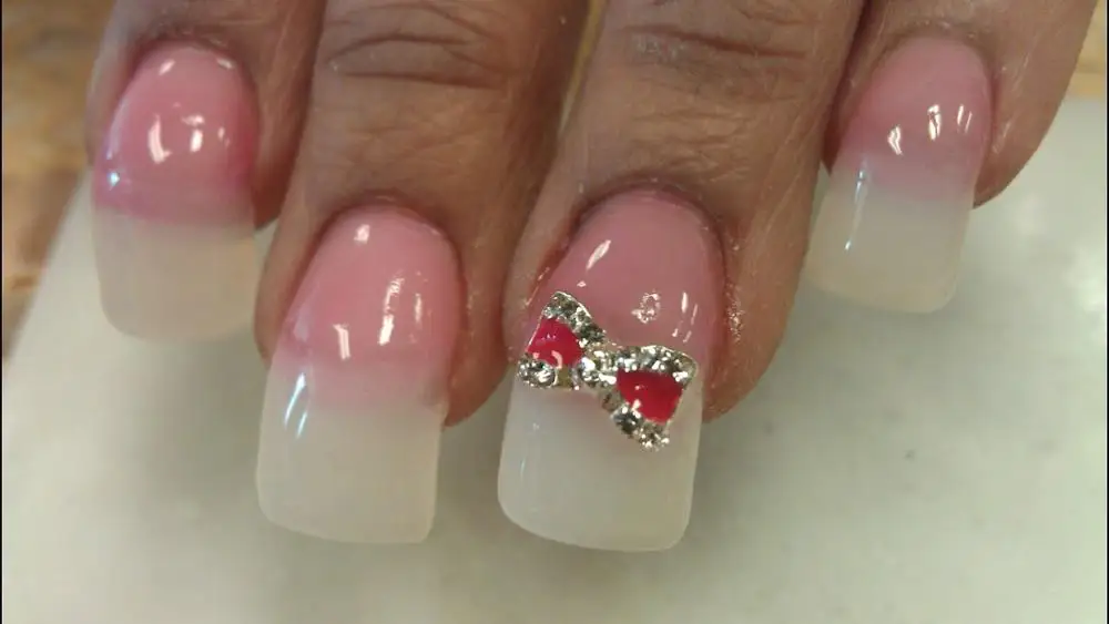 new arrival 2022  trendy full cover  eagle claw nail tips