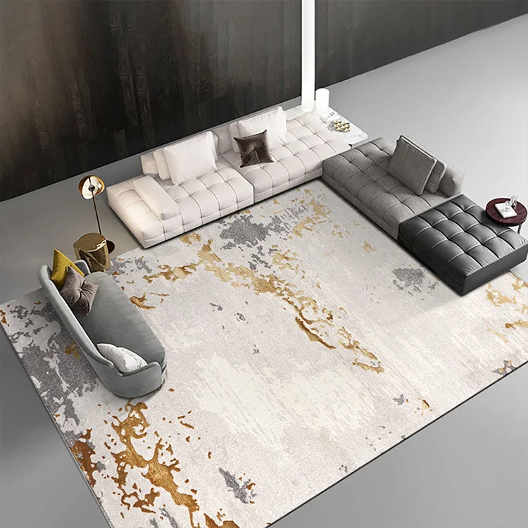 Лучшая цена украшения гостиной ковры для и