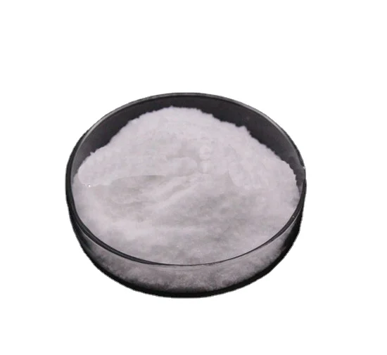 High Quality Food Grade L-Citrulline Powder Cas 372-75-8 C6H13N3O3