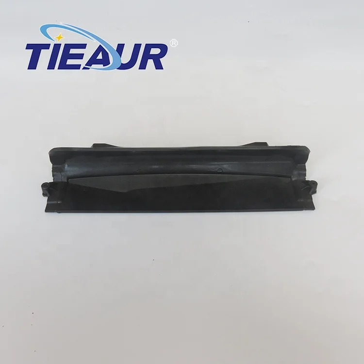 TIEAUR Auto Parts Headlight Car Firewall Plaque for X5 E70