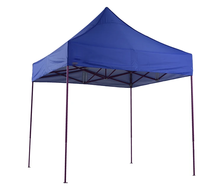 trade show  folding tents 3x3 3x4.5 3x6 commercial tents toldos easy set up