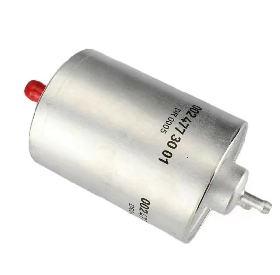 0024773001 supplied by the manufacturer is suitable for fuel filter element.