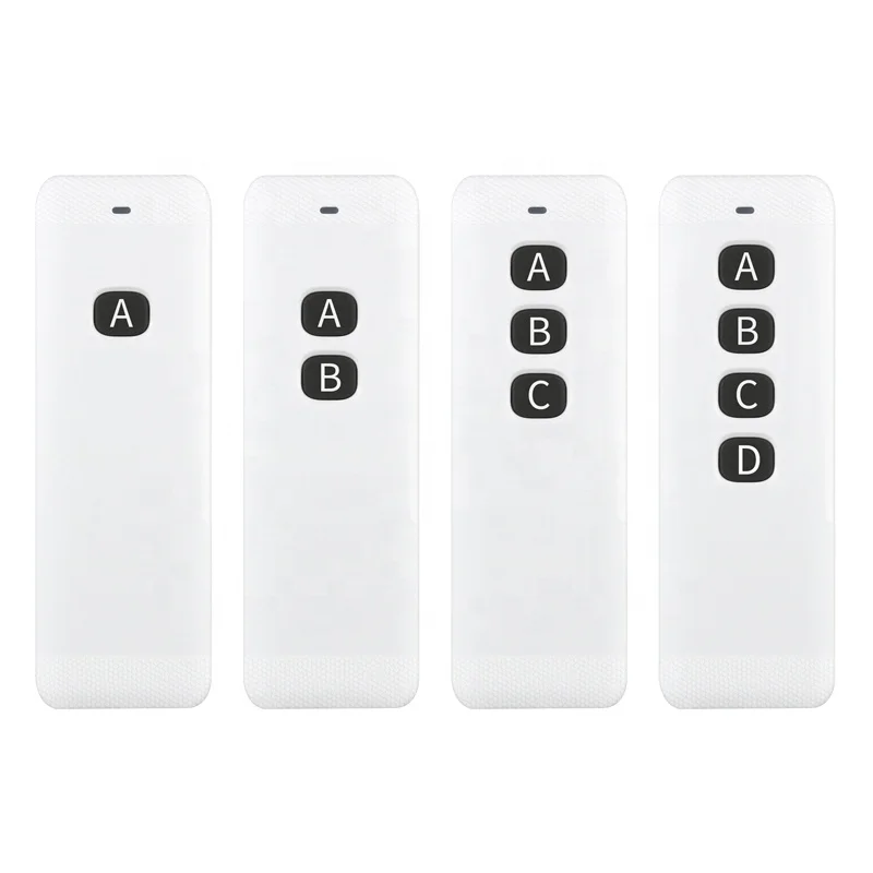 2020 новая дверь гаража универсальный пульт дистанционного управления беспроводной пульт дистанционного управления