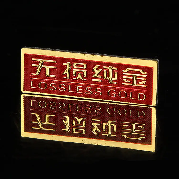 
High quality stickers label glossy electroplating sticker custom die cut stickers cheap price 