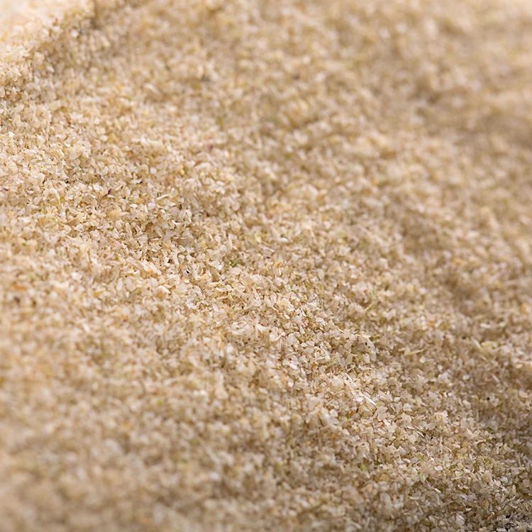 Новый урожай сухой лук дегидратированный высококачественный сушеный на воздухе измельченный