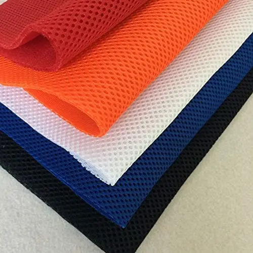 Производители поставляют дешевую черную эластичную сетку для москитной сетки, ткань сетка для стула