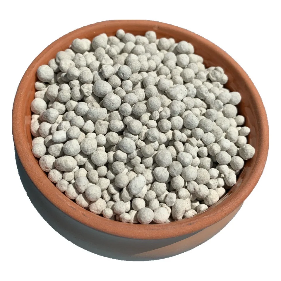 Agriculture grade High quality si-ca-mg fertilizer growth magnesium supplement calcium magnesium