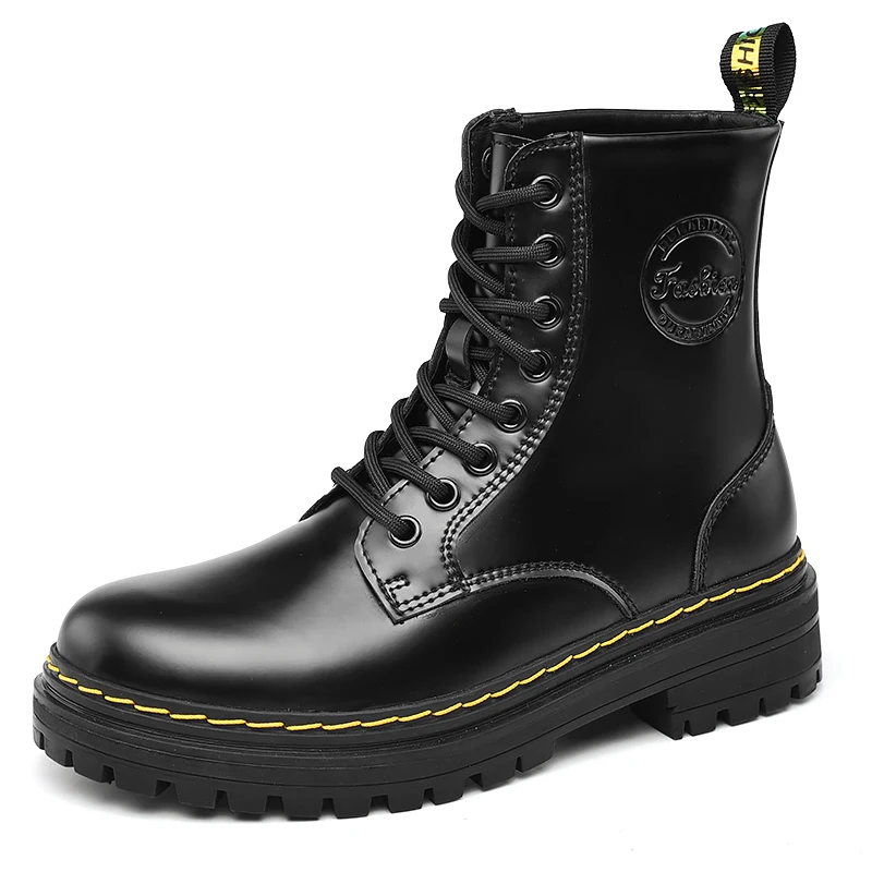 Manufacturer Xinxing Military Boots Khaki Camouflage Desert Military Boots Army Tactical Men S Boots Leather Summer Winter Mesh