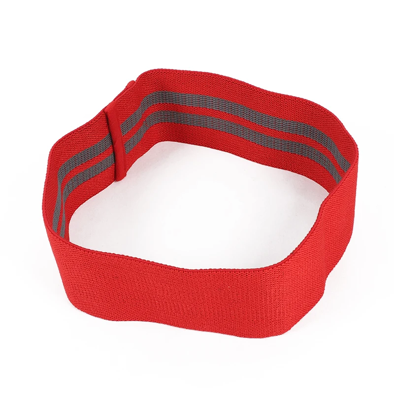 
Cusotomization Smart Strap Very Fit Pro Kit Fitness Band M4 