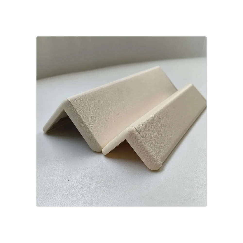 Customized multifunctional hospital corridor wall corner anti-collision protective strip corner guards