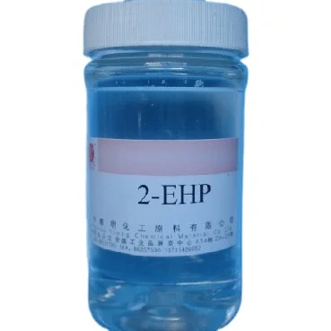 Воздухопроницаемые эмолиенты, ИСО-октилпалмитат, лидер продаж