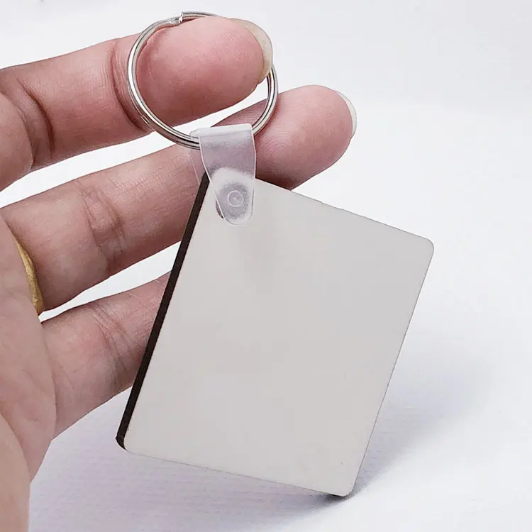 Лучшие подарки dog tag все виды персональной надписью брелок из дерева на заказ сделай