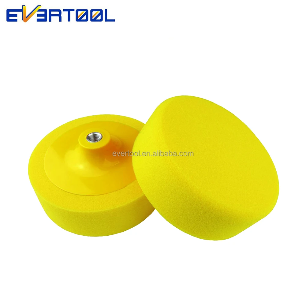 Скребок Для Полировки Автомобиля 6 дюймов