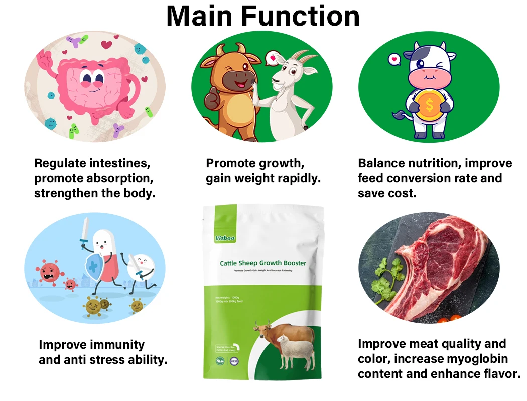 feed grade Lysine methionine 99.9% threonine tryptophan various amino acid China suppliers feed additives