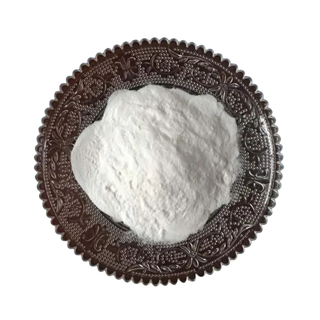 CAS 532-43-4 Nutrient Enhancer Vitamin B1 Thiamine Nitrate