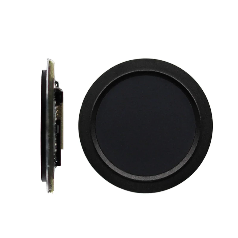 M181 fingerprint module semiconductor capacitance fingerprint sensor for smart lock FPC connector