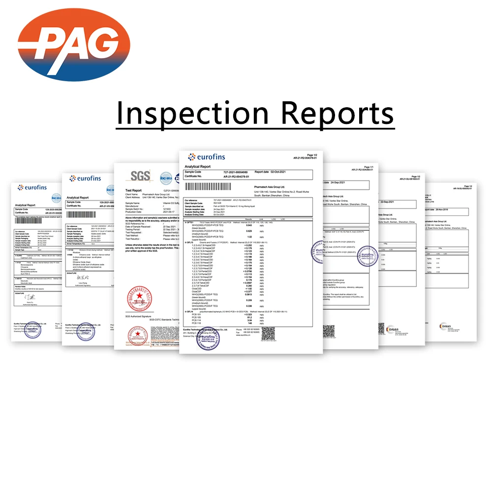 100% Pure Natural Bulk Vegetables Plant Extract Premix Powder Mushroom Extract Anthocyanin Premix Vitamins Powder