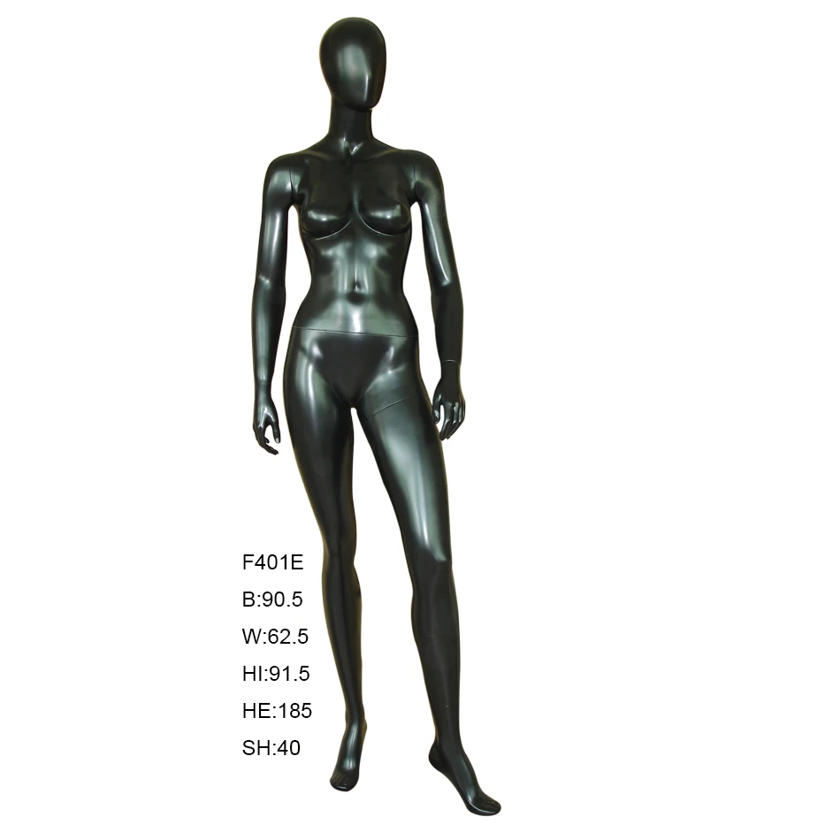 Лидер продаж, модные женские манекены на все тело