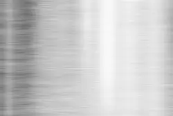 Smart lock European Standards China Supplier Trustworthy Electronic Keypad Lock SG6124 for safe box/ gun safe/vault/ bank