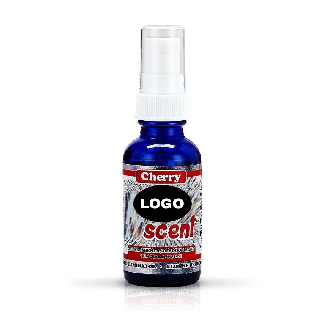 Air freshener perfume for the car  or home, this is a multi-purpose product scent oil based perfume natural perfume