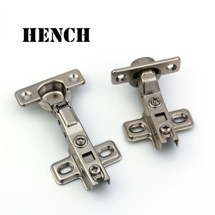 Заводская цена дверные петли из нержавеющей стали