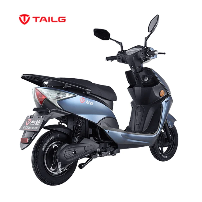 TAILG 800W 60V light electric scooters for adult