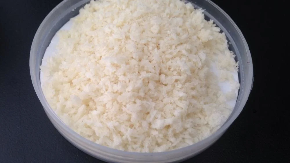  Panko/Крошки