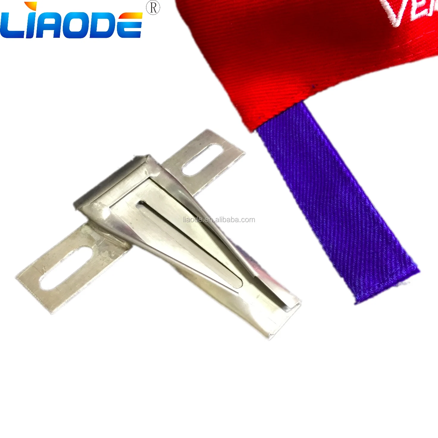 Промышленные Чехлы для бейсболок и швейных машин