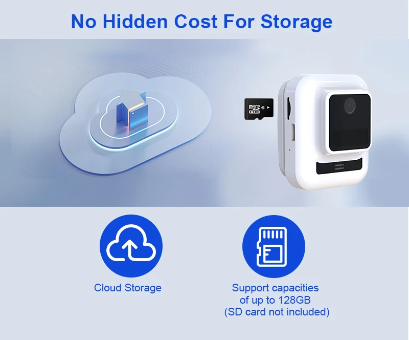 Wifi Mini Camera Hd 720p Night Vision Detection Motion Micro Camera Home Security Camcorder Wireless Small Surveillance Cam