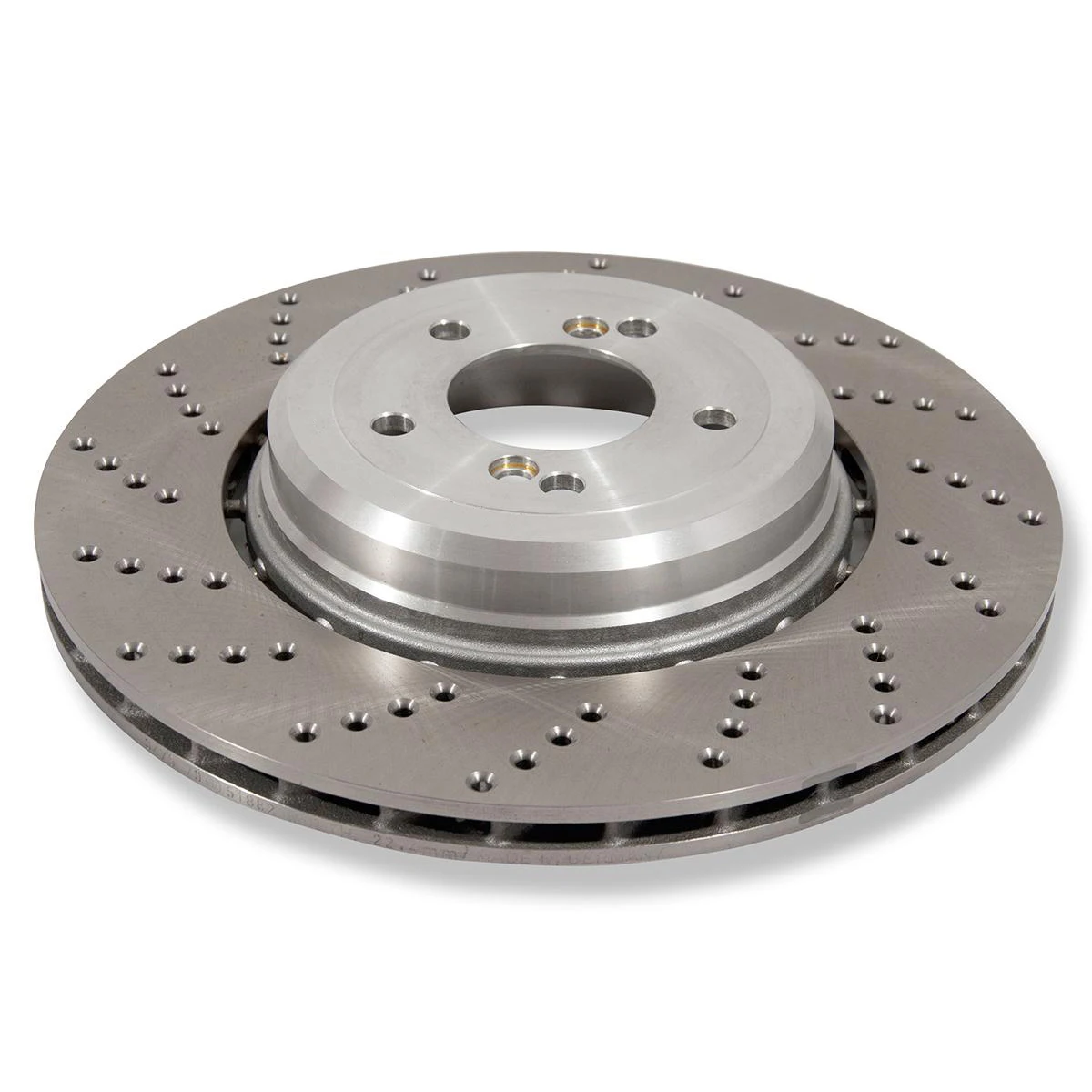 Wholesale Auto Brake Systems Car Parts Break Pads Disc Brake Pads Car Brake Discs For Bmw Mercedes Benz Audi Vw Toyota