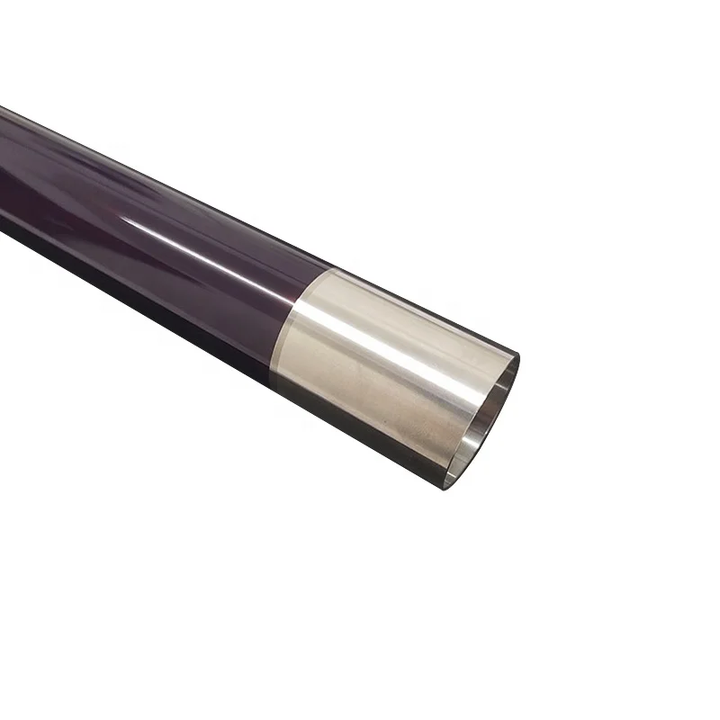 High Quality Opc Drum For Xerox Dcc 450 250 400 4300 450 4350 4400 7700 4300 7228 7328 7335 7750 7760 Printer Copier Spare Parts