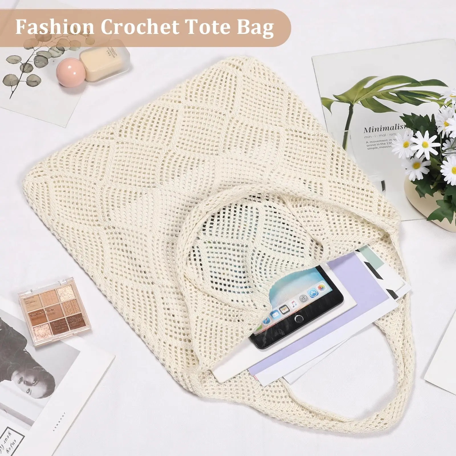 fashion lady big handmade women natural raffia bag for women raffia beach bags with customization straw tote bag