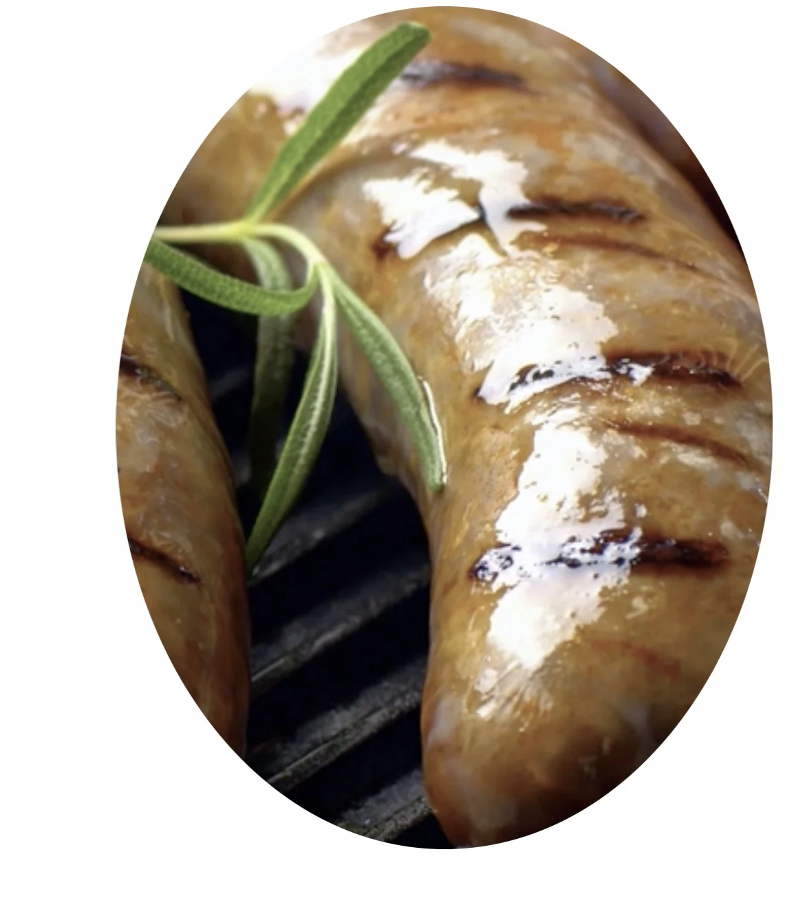 
mixed phosphate/ Water retention agent for ham sausage 