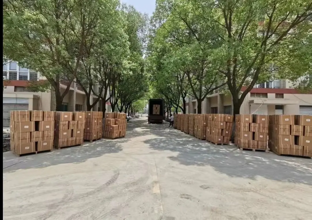 Factory Direct Sales high quality products Pressure Regulator GNC GNV CNG Gas Engine Reducer