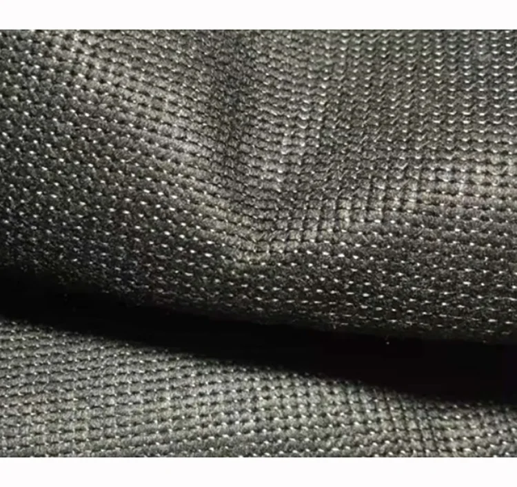 Picnic Recycled P.e.t. Cooler Bag