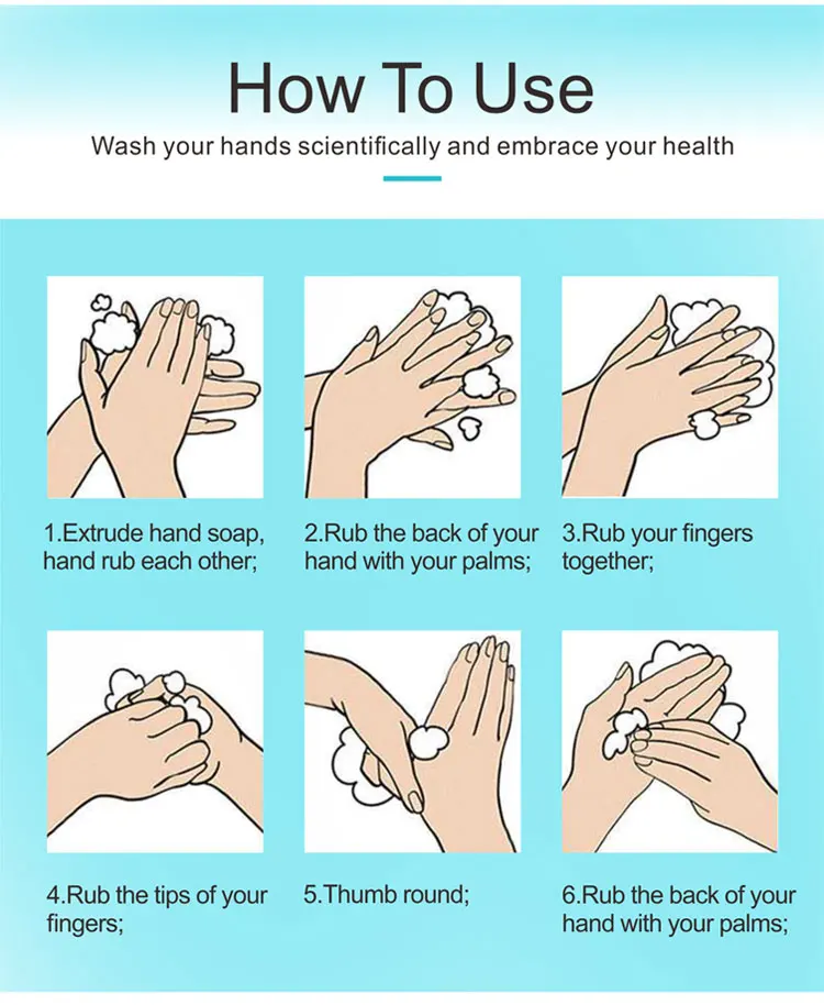 Oem/Odm hand sanitizer custom logo 30ml/50ml/80ml/100ml adult/kids hand sanitizer