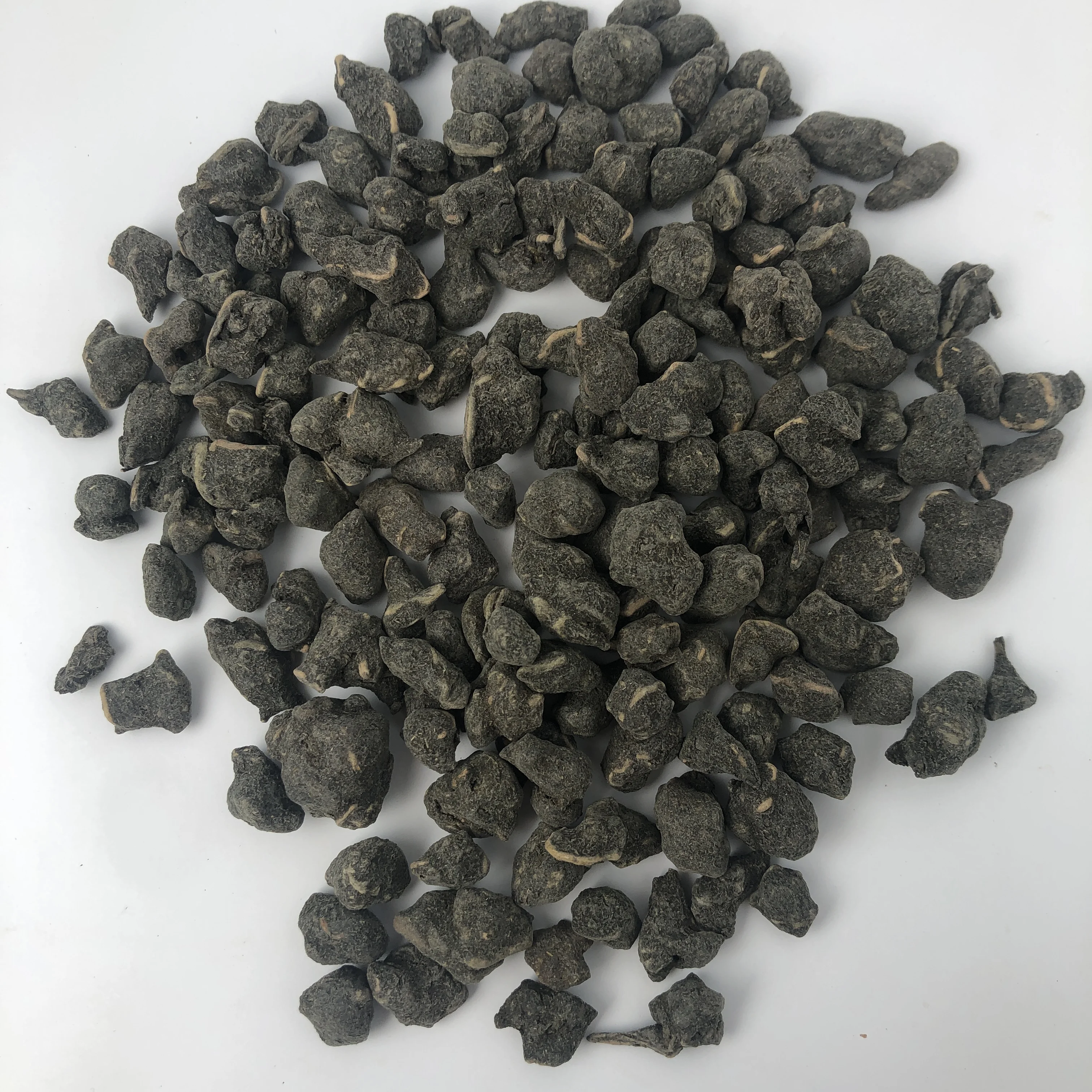 Китайский натуральный здоровый чай женьшеня oolong по заводской цене хорошее качество полезное для здоровья отдыха
