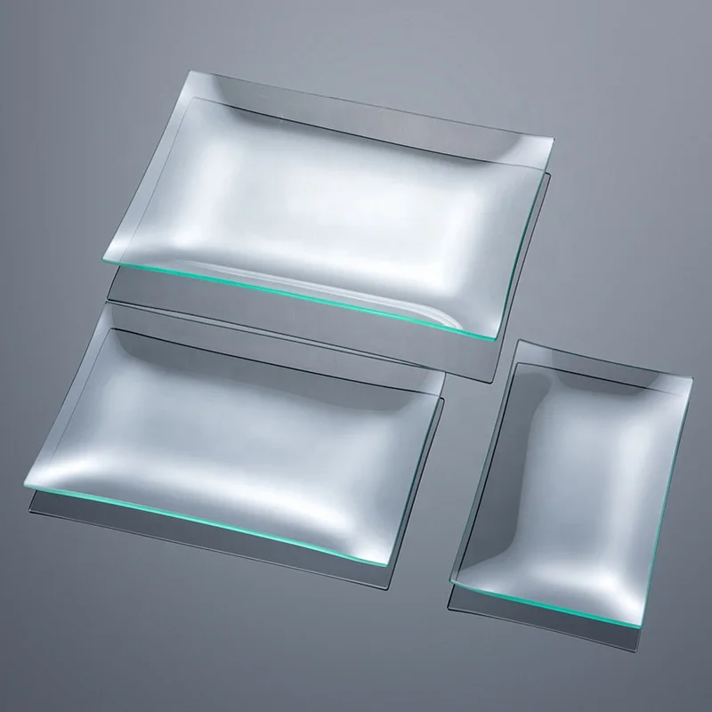 
 820C неорганическая Песочная глянцевая краска для посуды, посуда, стекло  