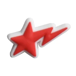 Wholesale kaw croc charms croc shoes women shoe charm crock charms for girls