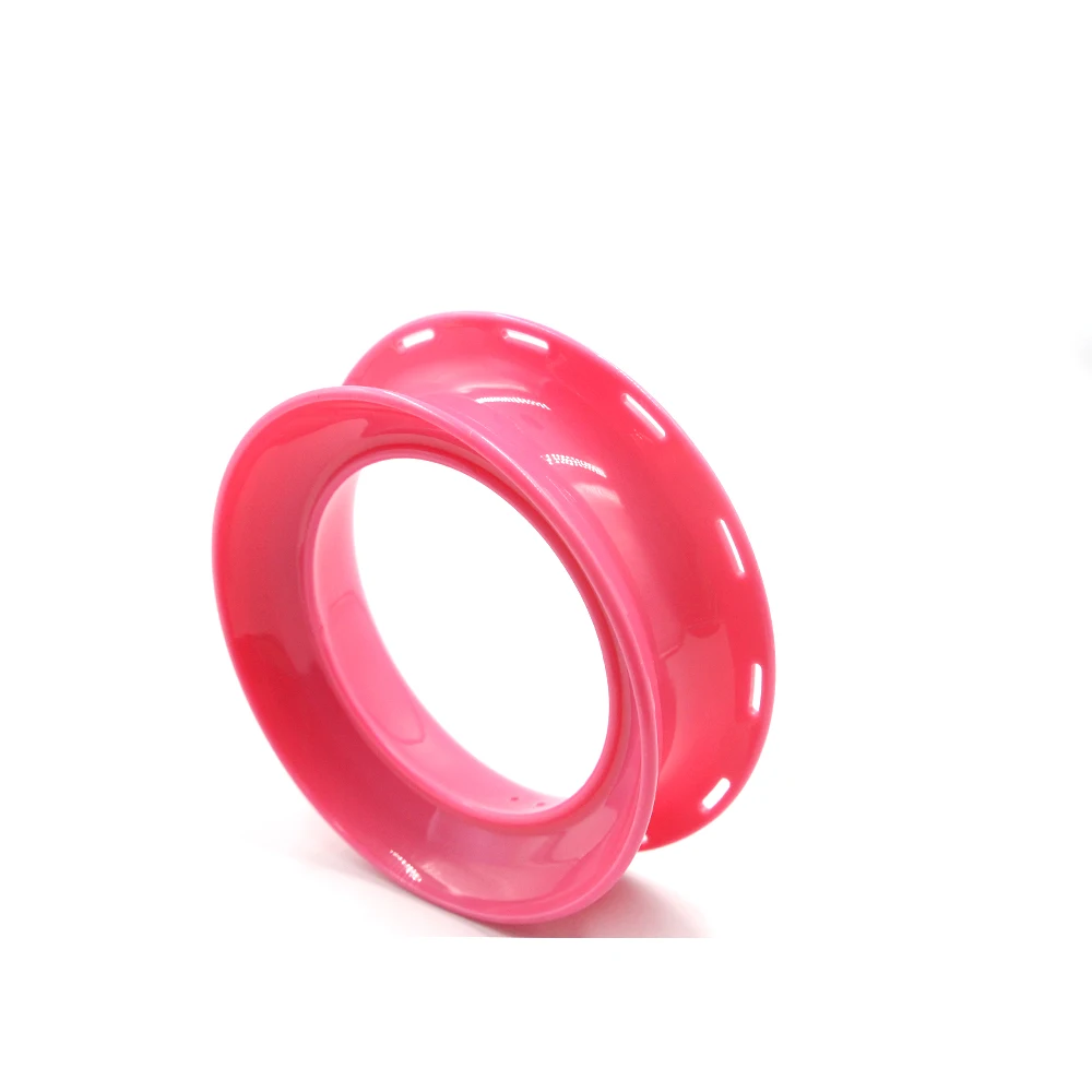 Sea Fishing spools line storage hand wheel Line Winder