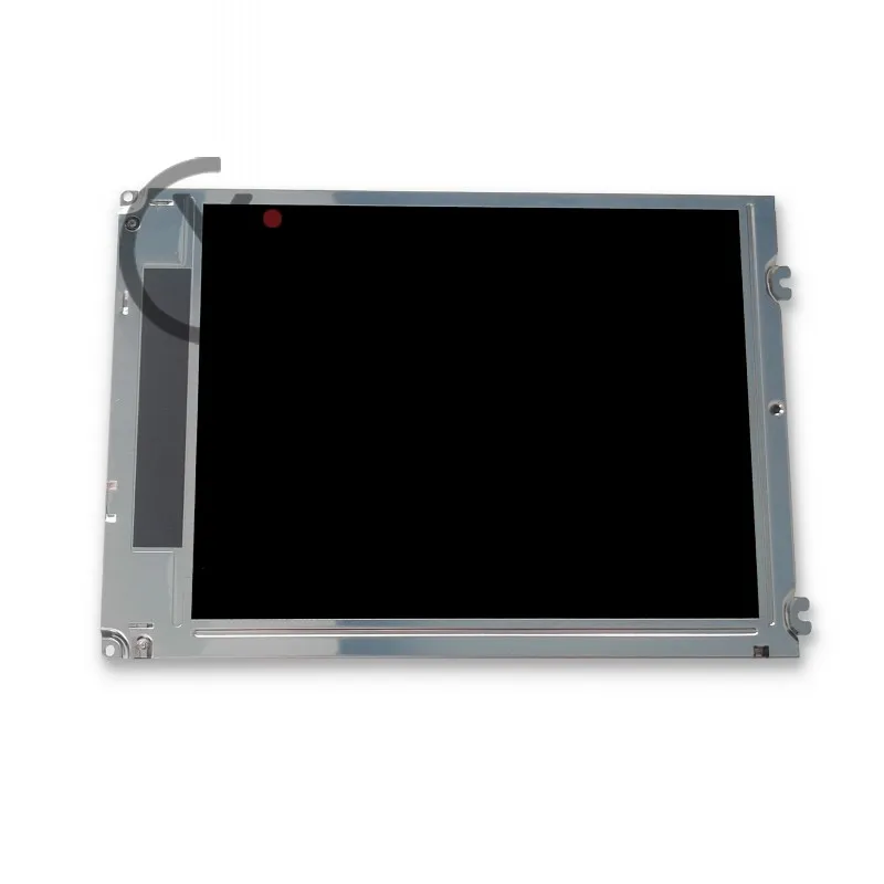 8 4 дюймовый 640*480 LQ084V1DG21 tft ЖК-дисплей монитор