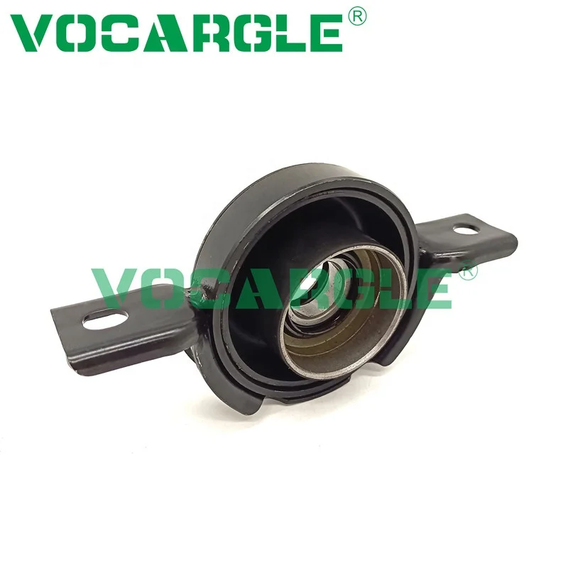 Driveshaft Bearing Assembly 40100-S9A-E01 Center 40100-SCA-A01 40100-SJE-013 40100-S9A-J01 for HONDA CR-V RD8